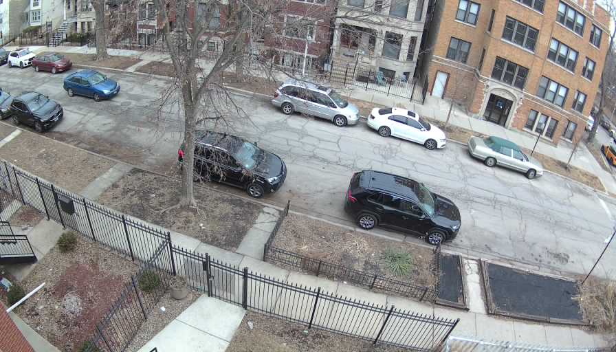 Reolink Camera One_00_Reolink Home Hub One_20260217132758.jpg